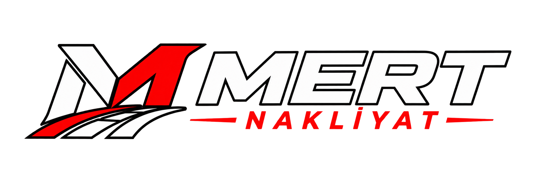 Mert Nakliyat